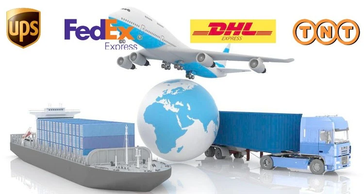 product-750-400