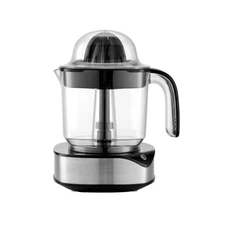 Plastični električni sokovnik citrusov