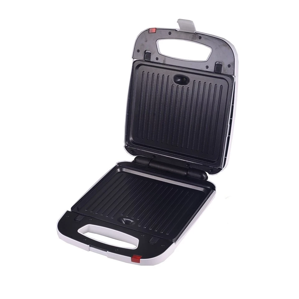 SM-2772 toasted cheese sandwich maker-2